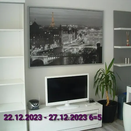 Nice Apartments Prague Exterior photo