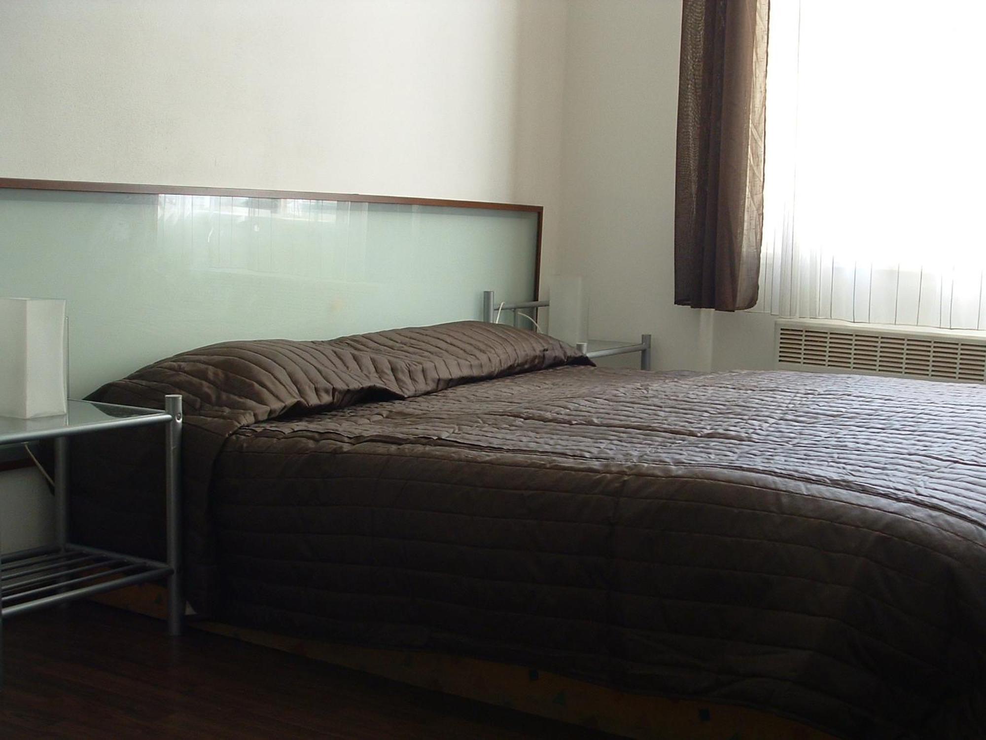 Apartment Nice Apartments Prague Prague